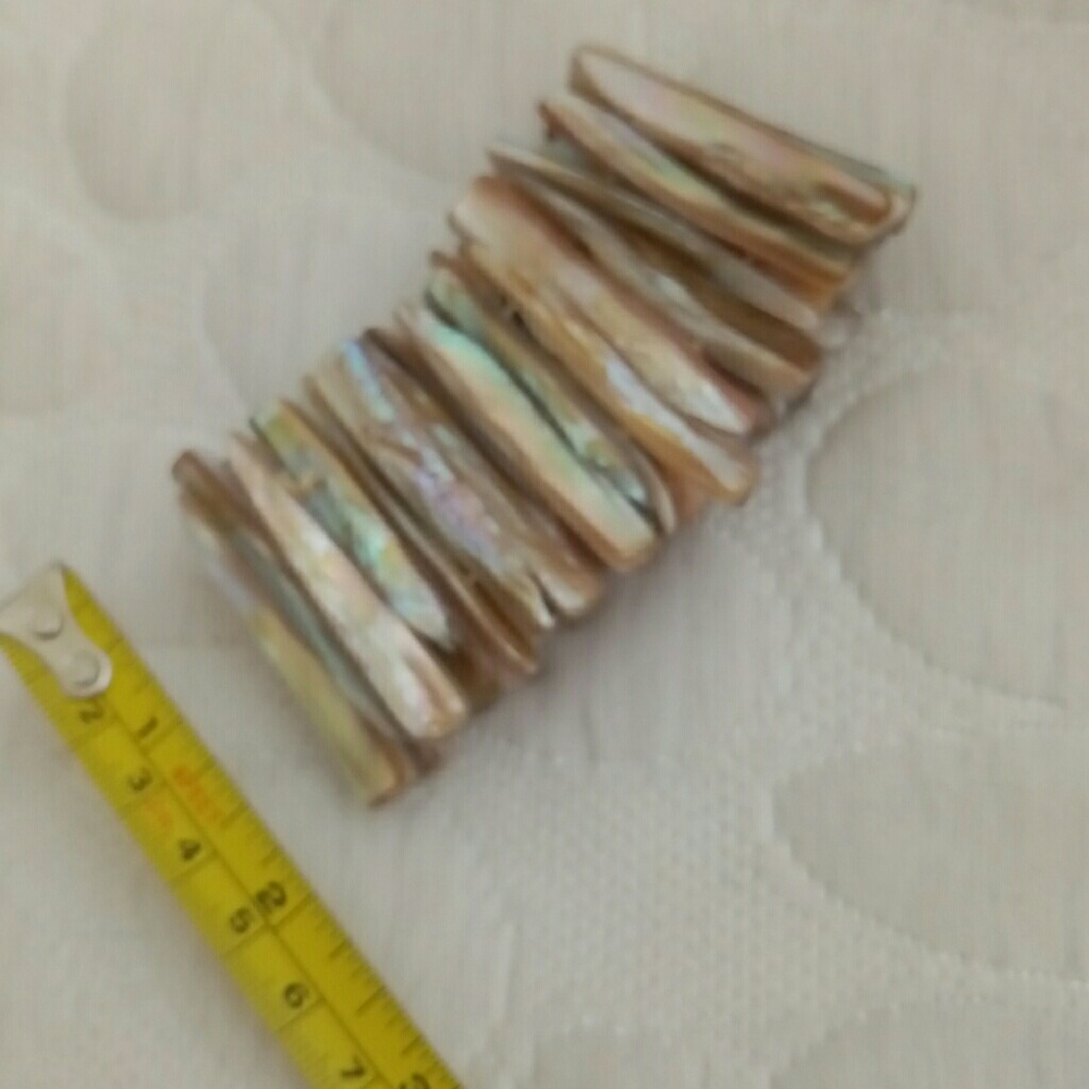 Bracelet - Picture 5 of 7